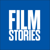 @filmstories