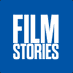 Film Stories: magazines, podcast, live shows, web (@filmstories) Twitter profile photo Film Stories: magazines, podcast, live shows, web (@filmstories) Twitter profile photo