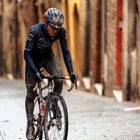 Titom (@__titom__) 's Twitter Profile Photo