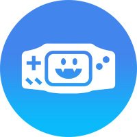 Gen Boy Advance π (@genboyadvance) 's Twitter Profile Photo Gen Boy Advance π (@genboyadvance) 's Twitter Profile Photo
