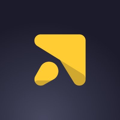 inovandoweb's profile picture. Agência Digital e Soluções Imobiliárias