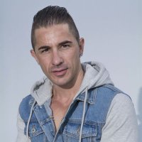 Ruben Cabezuela (@rubencristian7) 's Twitter Profile