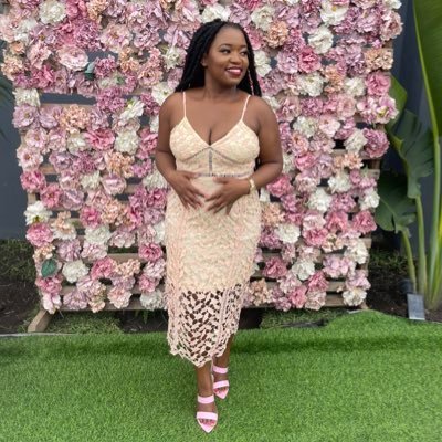 MainzaDM's profile picture. 🌞 Everything and Beyond ❤️