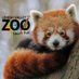 Lehigh Valley Zoo (@LVZoo) Twitter profile photo