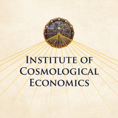 CosmoEconomics9's profile picture. The best Gann-based and astro-trading courses! Unveil market secrets through geometry and astronomy. Ideal for both seasoned & novice traders. #Gann #Trading