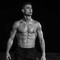 Charliee (@charlie89867) 's Twitter Profile