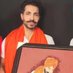 ਪਰਮਿੰਦਰ ਕੌਰ (ਨਵਾਂ ਖਾਤਾ) (@parminder0256) Twitter profile photo ਪਰਮਿੰਦਰ ਕੌਰ (ਨਵਾਂ ਖਾਤਾ) (@parminder0256) Twitter profile photo