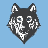 Matthew Henson MS (@matthewhensonms) 's Twitter Profile
