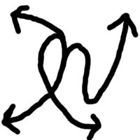 n (@n_1_math) 's Twitter Profile