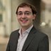 Nico Perot (@nicolasperot32) Twitter profile photo Nico Perot (@nicolasperot32) Twitter profile photo