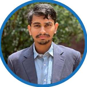 AswatElahi's profile picture. For clients:
•Helping startups, private and listed companies raise capital

For Investors:
•Helping investors find high potential deals matching their criteria