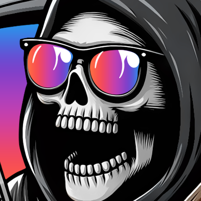 grimreaper_coin Profile Picture