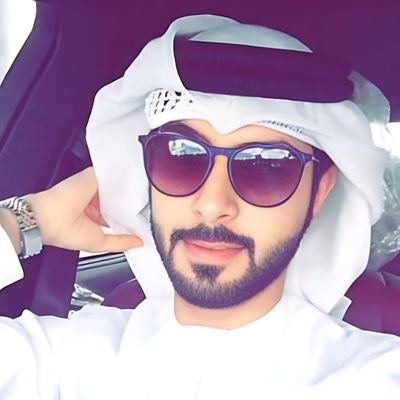 ⠀⠀ ⠀ ˓ ﴿˓˼يا قـلب صصـبرڪ على ما تمنيتهۂٌٖ ˹ .