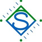 The official account of https://t.co/TSukWaMoxy.
The main things about agronomy in Ukraine.
