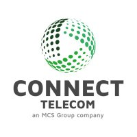Connect Telecom (@connect_ts) 's Twitter Profile