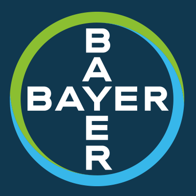 Agro Bayer