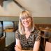 Fiona (@drfionataggart) Twitter profile photo Fiona (@drfionataggart) Twitter profile photo