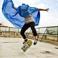 حل عني (@steezypolitriks) Twitter profile photo