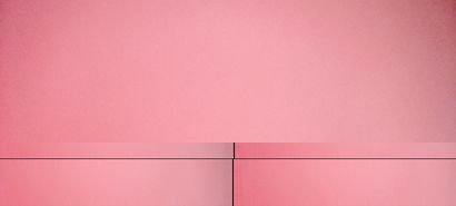 Canaya1214185's profile picture. 