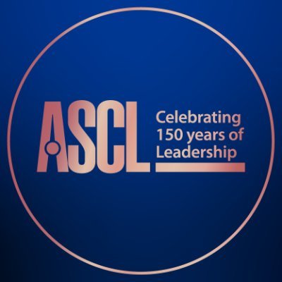 ASCL_UK Profile Picture