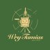 Wry Tamias (@wrytamiasbandim) Twitter profile photo Wry Tamias (@wrytamiasbandim) Twitter profile photo