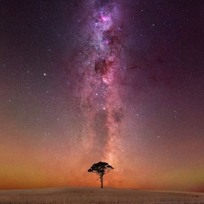 JugalPa99212800's profile picture. Strive for the ultimate question mark