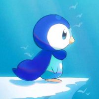 まめ (@pochama_so) 's Twitter Profile