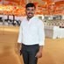 Jay Acharya ( Journalist ) (@acharyajay22_17) Twitter profile photo Jay Acharya ( Journalist ) (@acharyajay22_17) Twitter profile photo