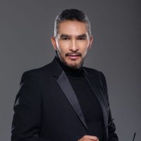 German G. Rojas D.(@drgermanr) 's Twitter Profile Photo