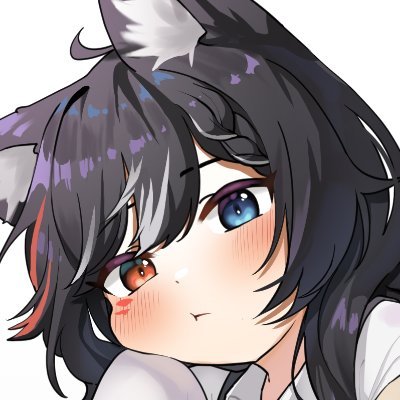 달곰さんのプロフィール画像