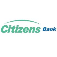 Citizens Bank International Limited(@CitizensBankIn1) 's Twitter Profile Photo