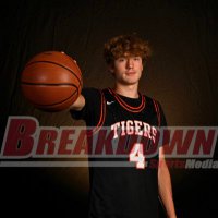 Alex Franson (@alex__franson) 's Twitter Profile