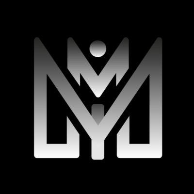 MITM_Club Profile Picture