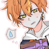 さかな🐟 (@skn_1211) 's Twitter Profile