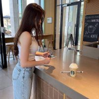 Kerry (@amythai2003) 's Twitter Profile