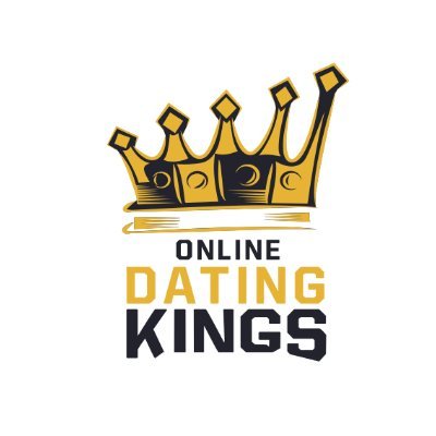 Online Dating Kings offer in-house dating offers in 25 + countries. White label and API available. Revenue share / CPA / CPL available. Make more with dating!