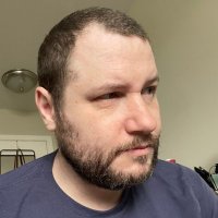Cautiously Nihilistic (@00hartattack00) 's Twitter Profile
