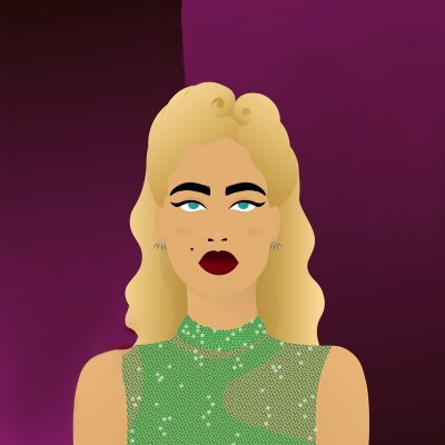 Foggybridge521's profile picture. 
