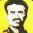 NSFmirpur's profile image
