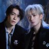 bebeosita17's profile picture. 🐵🐯 Annie D&E🌜☀️SJ 💙🌟Byeolnims🌟