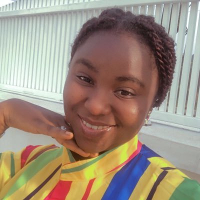 ICojonoka's profile picture. Nutritionist