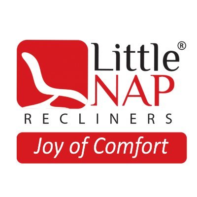 Providing luxury & comfort through recliners.