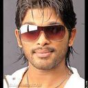 Ami kapadia - @Ima143aidapak - Twitter