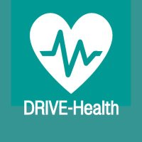 EPSRC CDT in DRIVE-Health(@KCLDriveHealth) 's Twitter Profile Photo