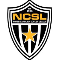 North Carolina Soccer League(@NCsoccerleague) 's Twitter Profile Photo