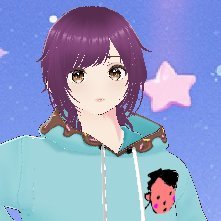 🌴沖縄県出身顔出しもするVTuber🌺
🎮Twitchで毎日配信中!
音ゲー🎵やスマブラ、スト6🔥がメイン!
楽しく気ままにゲーム&雑談✨
お気軽に遊びに来てね~!