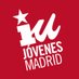 Jóvenes IU Madrid 🔻 (@JovenesIUMadrid) Twitter profile photo