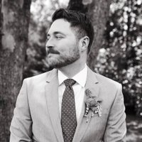 loganelliott.bsky.social (@lelliott218) 's Twitter Profile