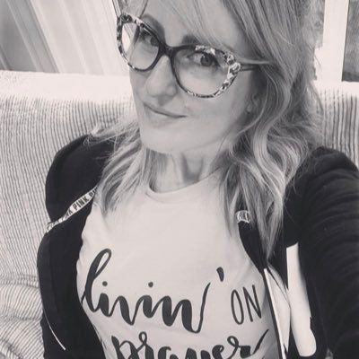 AboutPaintGirl's profile picture. Hiker. Beach Bum. Music Lover. Dry Wine. Photographer. Rock Concert Enthusiast. #80sHairBands. #LongLiveRock #RockAintDead