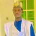 Babagana M Diyarama GDM (@babaganag39515) Twitter profile photo Babagana M Diyarama GDM (@babaganag39515) Twitter profile photo